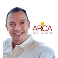 Carlos Alberto Lopez Rodriguez