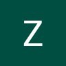 Zain Mughal