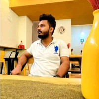 Abhishek Ingale