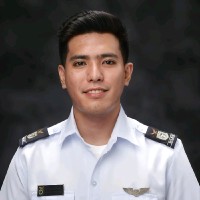 Gian Carlo Torres