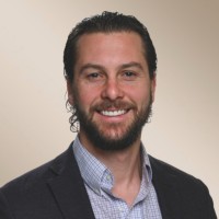 Jonathan Saltis