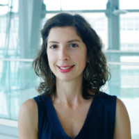 Paula Mendonça