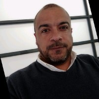 Marcelo Rodriguez