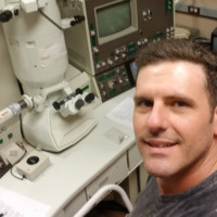 Brian McElhenny