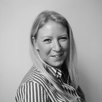 Sarah Mchardy
