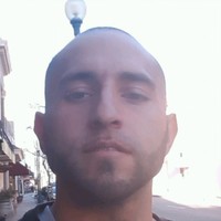Anthony Mauney
