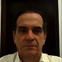 mauro lobo