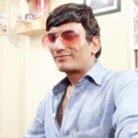 ARVIND Soni