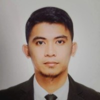 Maverick Veloso