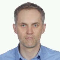 Adam Małek