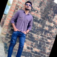 Shahid Afridi