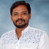 Dr. S. Purushothaman