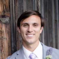 Kyle Gemmell