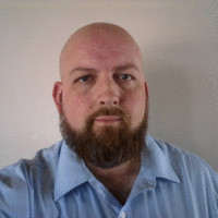 Bradley Crowell