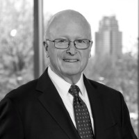 Tom Wesley