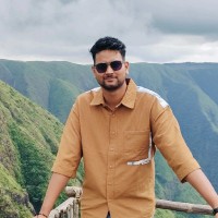 Trilok Kumawat