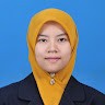 Izzati Samad