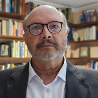 João Rego