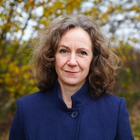 Christine Hegeler