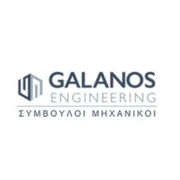Galanos Engineering