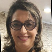 Viorica Marinescu