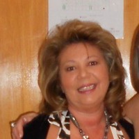Anne Hughes