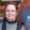 Linda Boyer