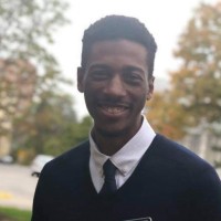 Jamal Nelson