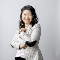 Querida Szeto