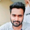 Yuraj Kumar