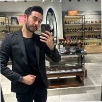 Yavuz Selim Emir