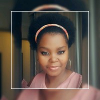 Thuli Ntuli