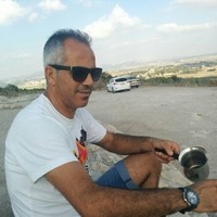Eli Gabay