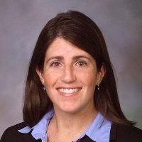 Jill Kiefer