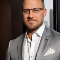 William Simmons, MBA