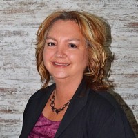 Nancy Munson