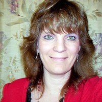 Laurie Bash