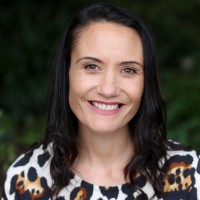 Deborah Workman