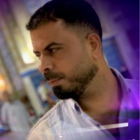 Haider Alaemarh