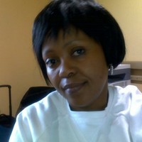 Thembi Dakile