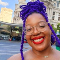 Tiffany Durkson
