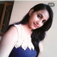 Ramyashree Polamarasetti