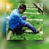 Saikumar Maram