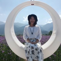 Karena Tang