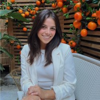 Emmanuelle Goyer