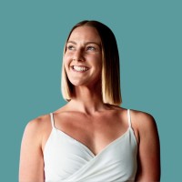 Nicole Pepper