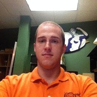 Evan Joyner