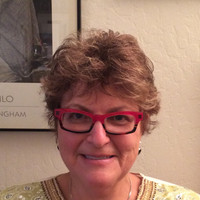 Miriam Levine-Alcala