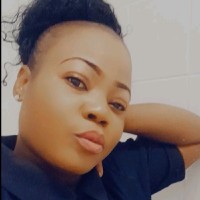 Mavis Manoko Selowa