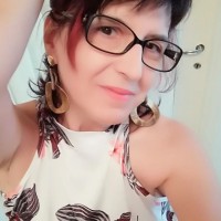 Elena Anna Lampugnani